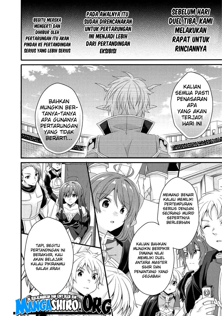 Chapter 24 - halaman 28