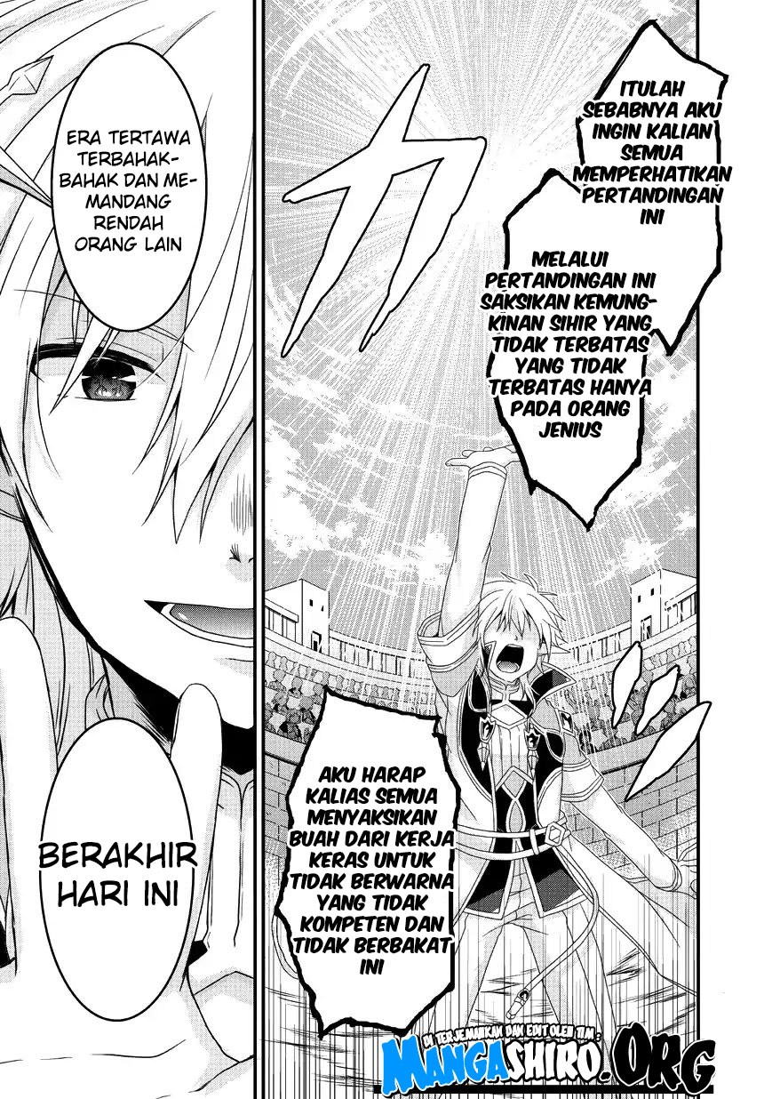 Chapter 24 - halaman 29