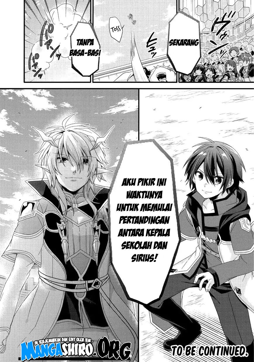 Chapter 24 - halaman 30