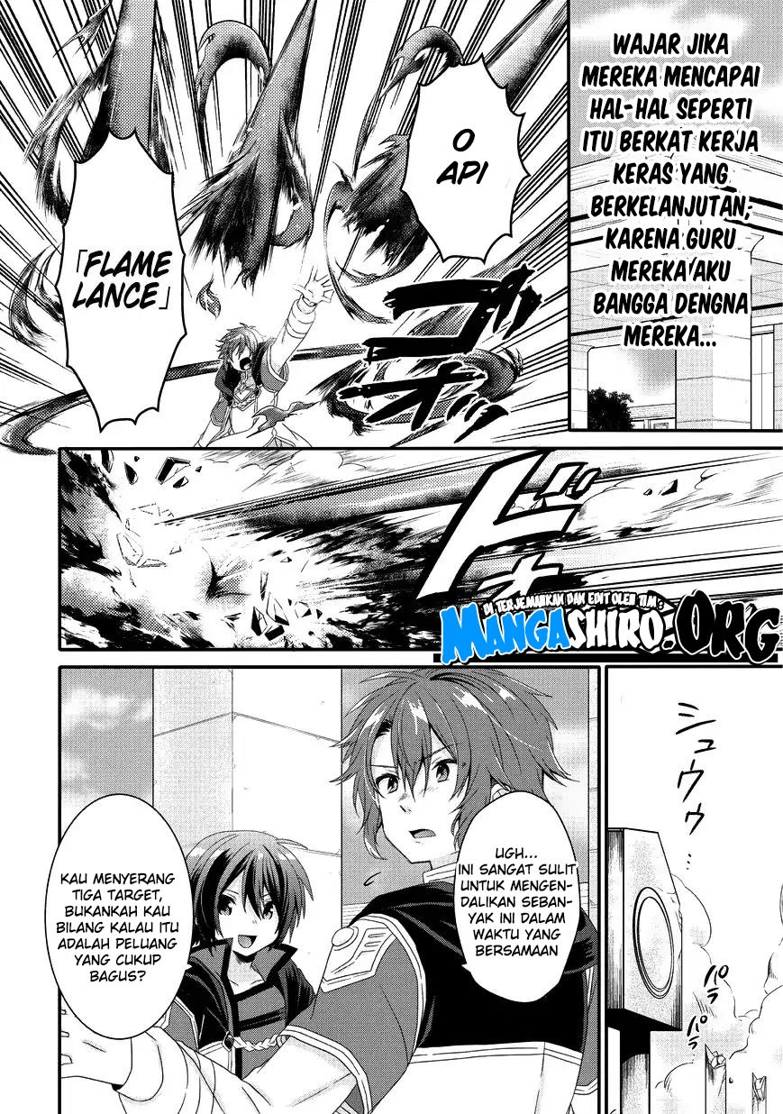 Chapter 24 - halaman 4
