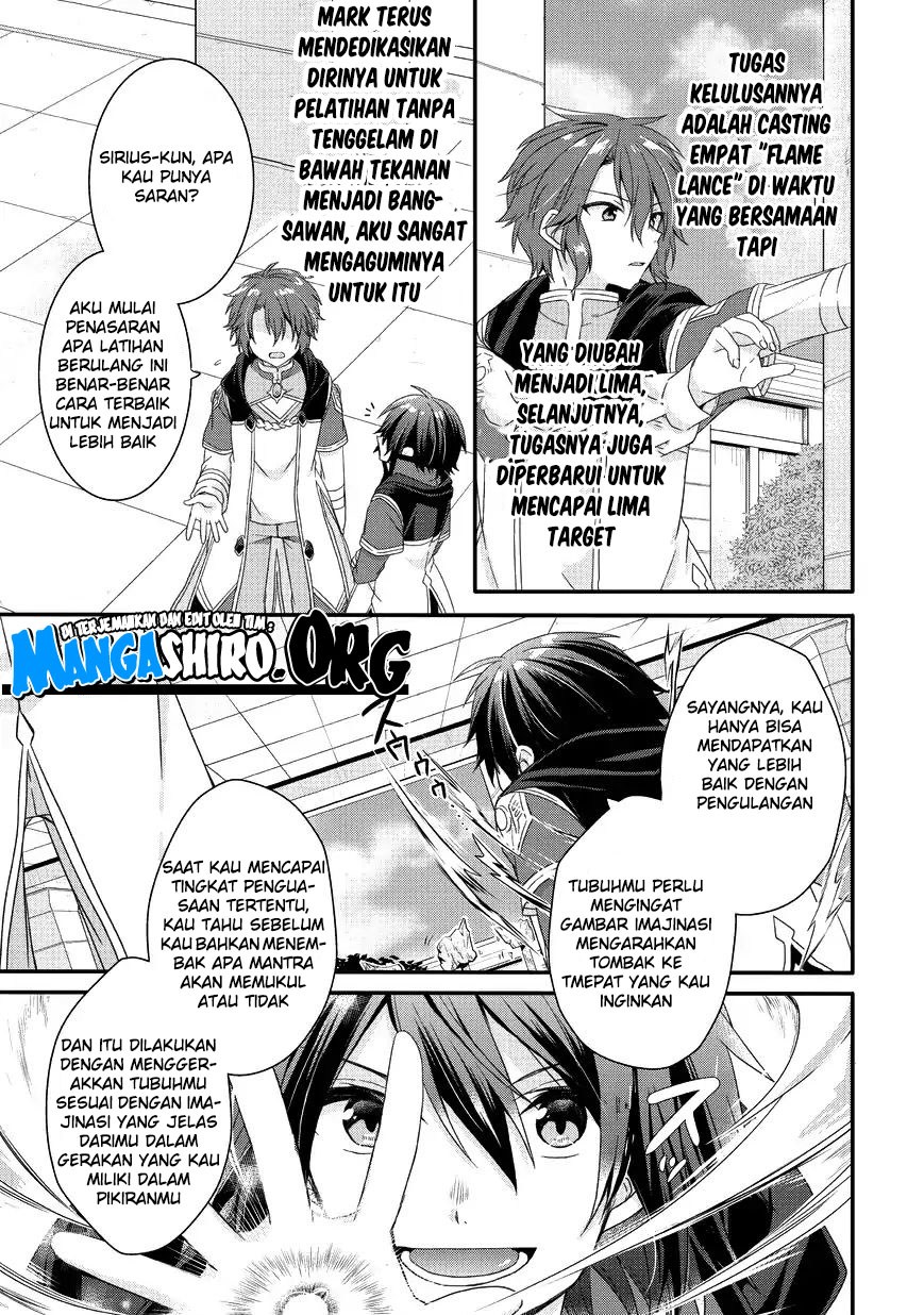 Chapter 24 - halaman 5