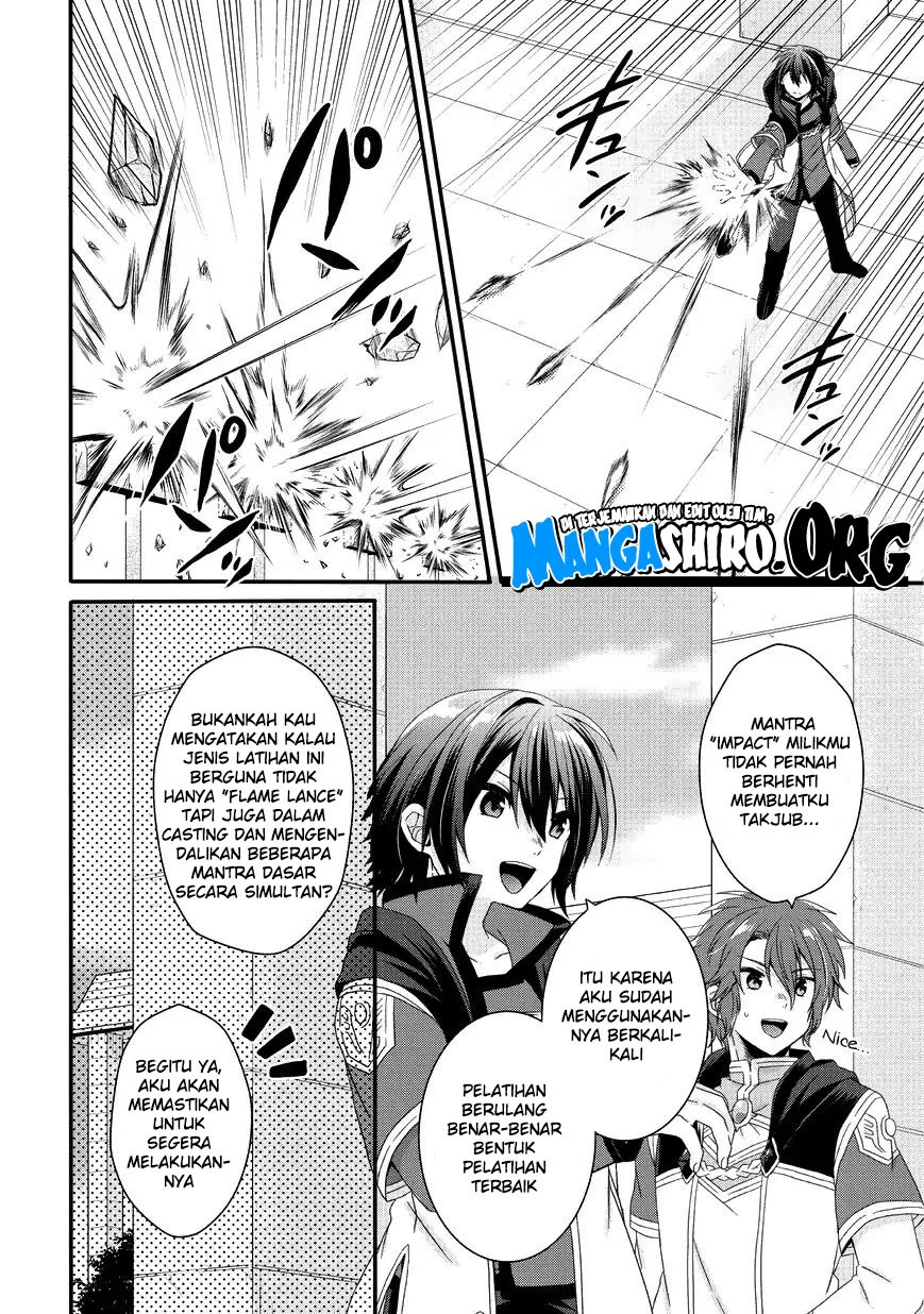 Chapter 24 - halaman 6