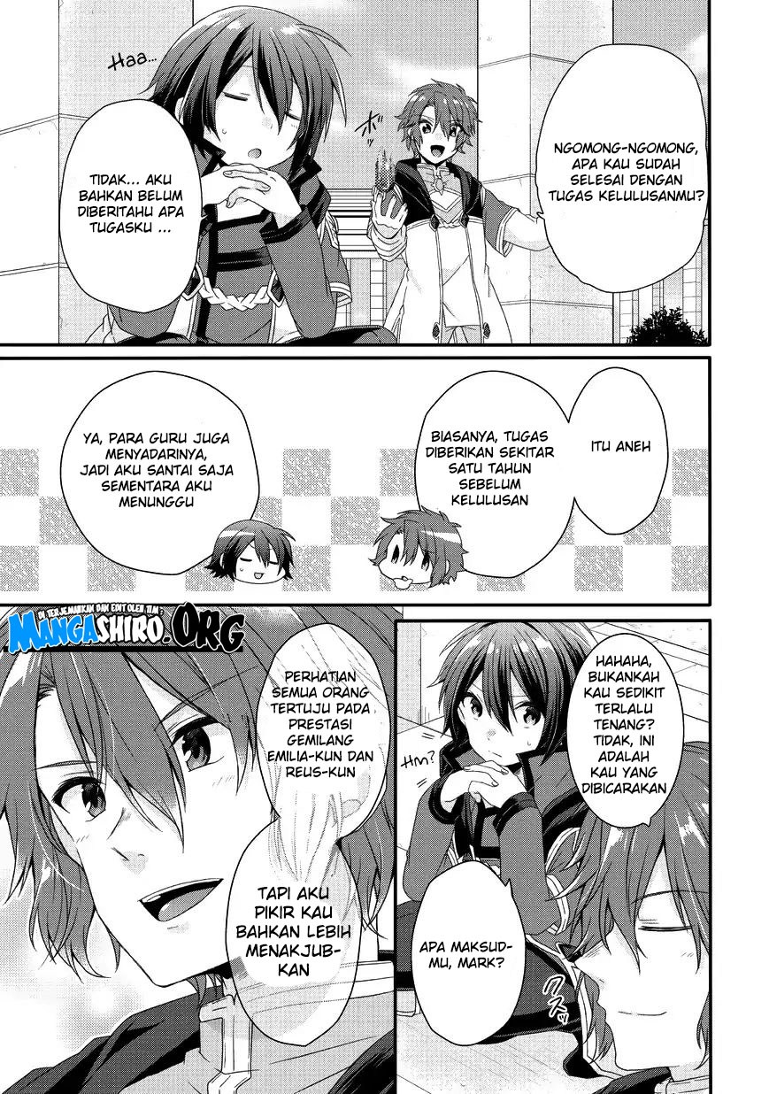 Chapter 24 - halaman 7