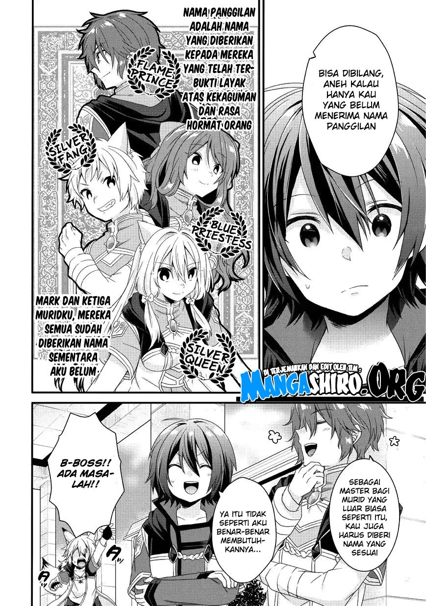 Chapter 24 - halaman 8