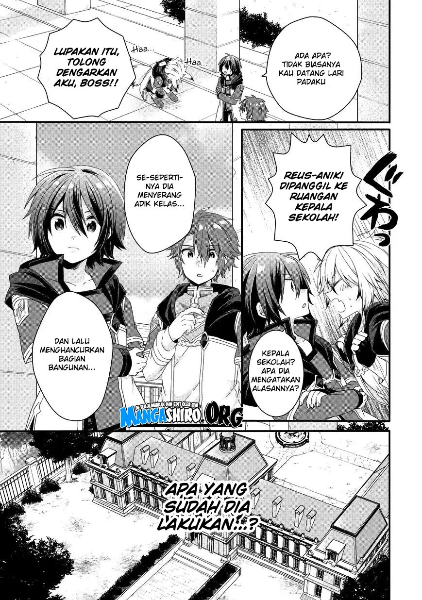 Chapter 24 - halaman 9