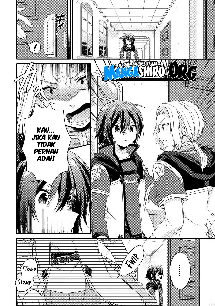 Chapter 24 - halaman 10