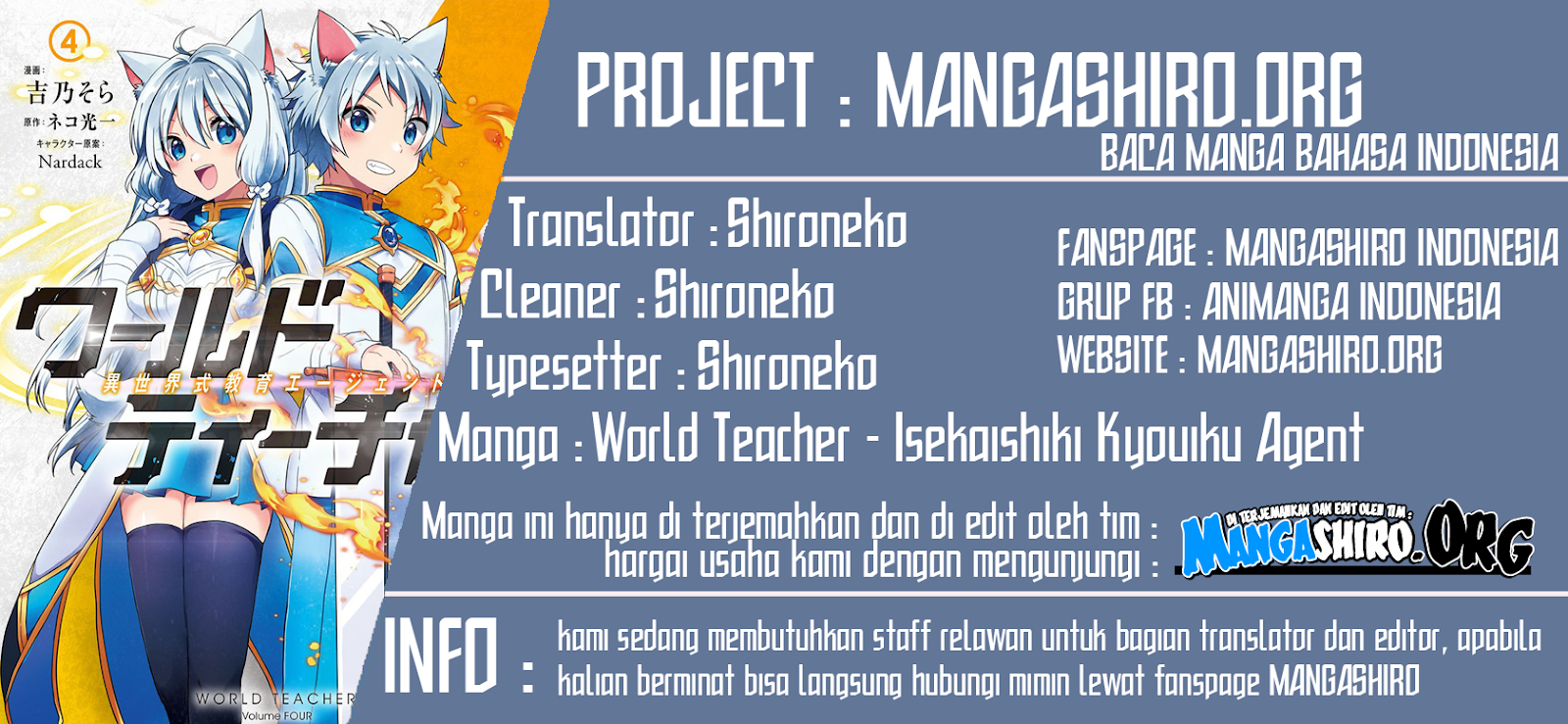 Chapter 23 - halaman 2