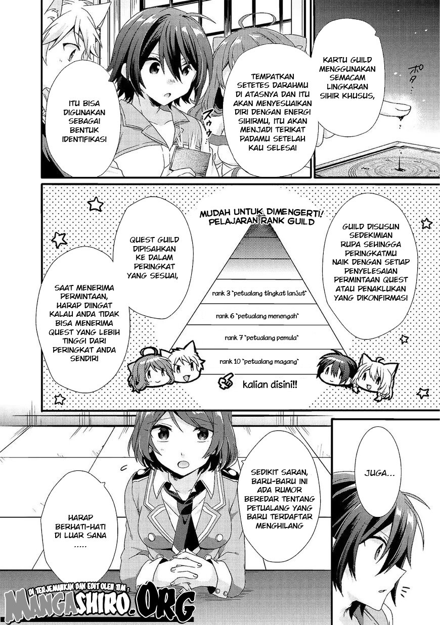 Chapter 23 - halaman 11