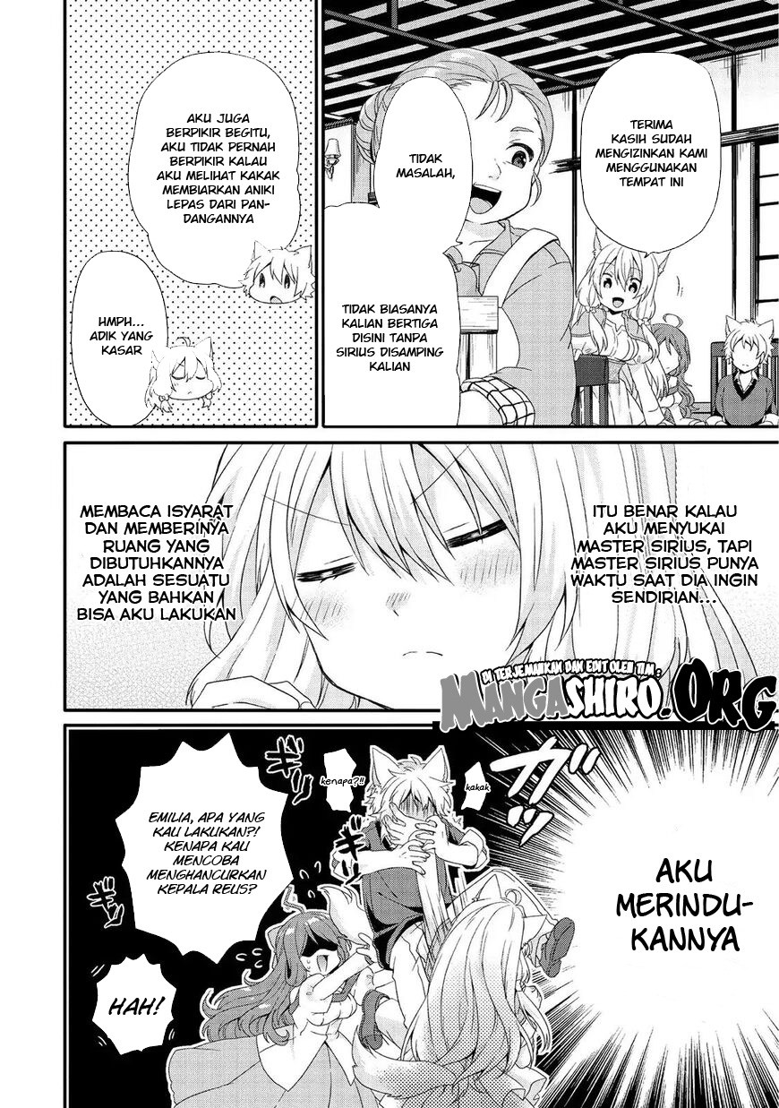 Chapter 23 - halaman 13