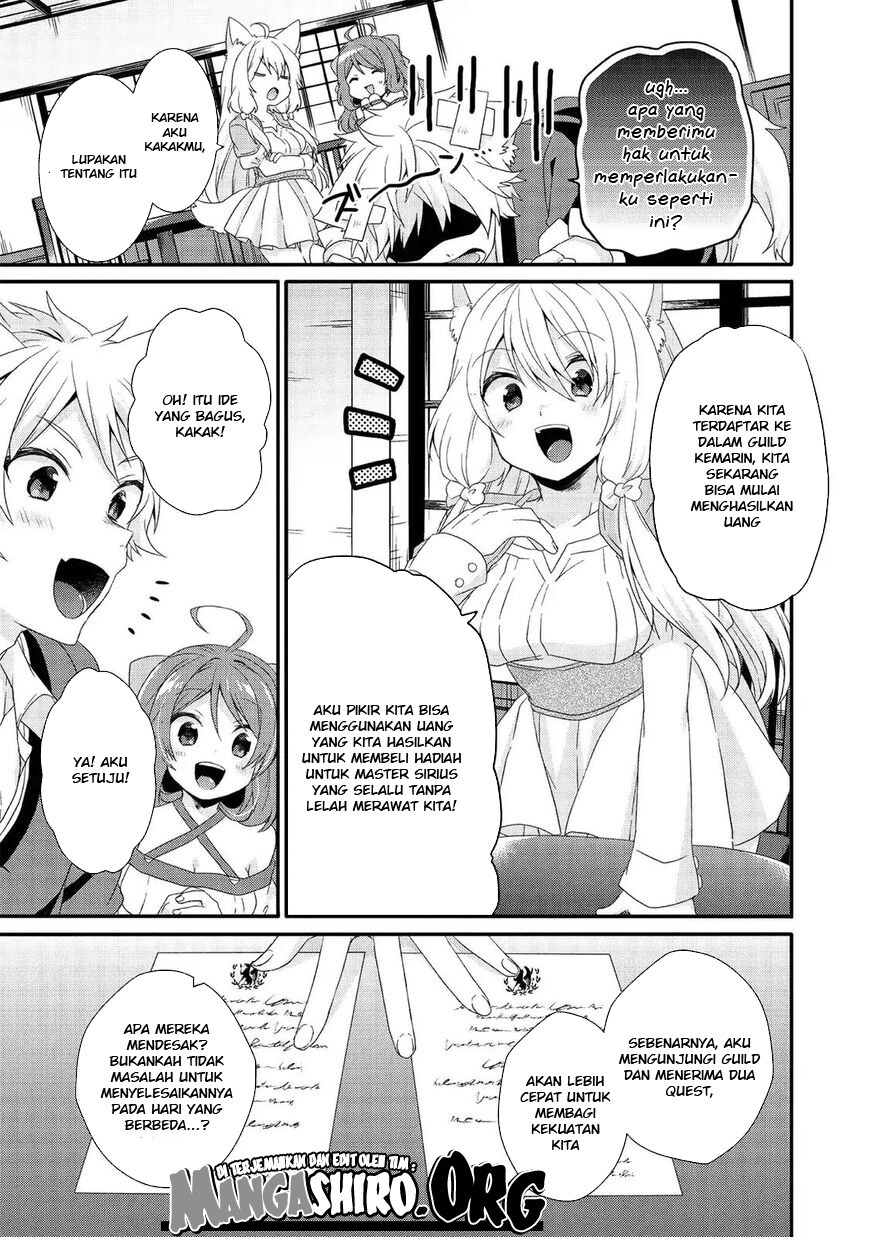 Chapter 23 - halaman 14