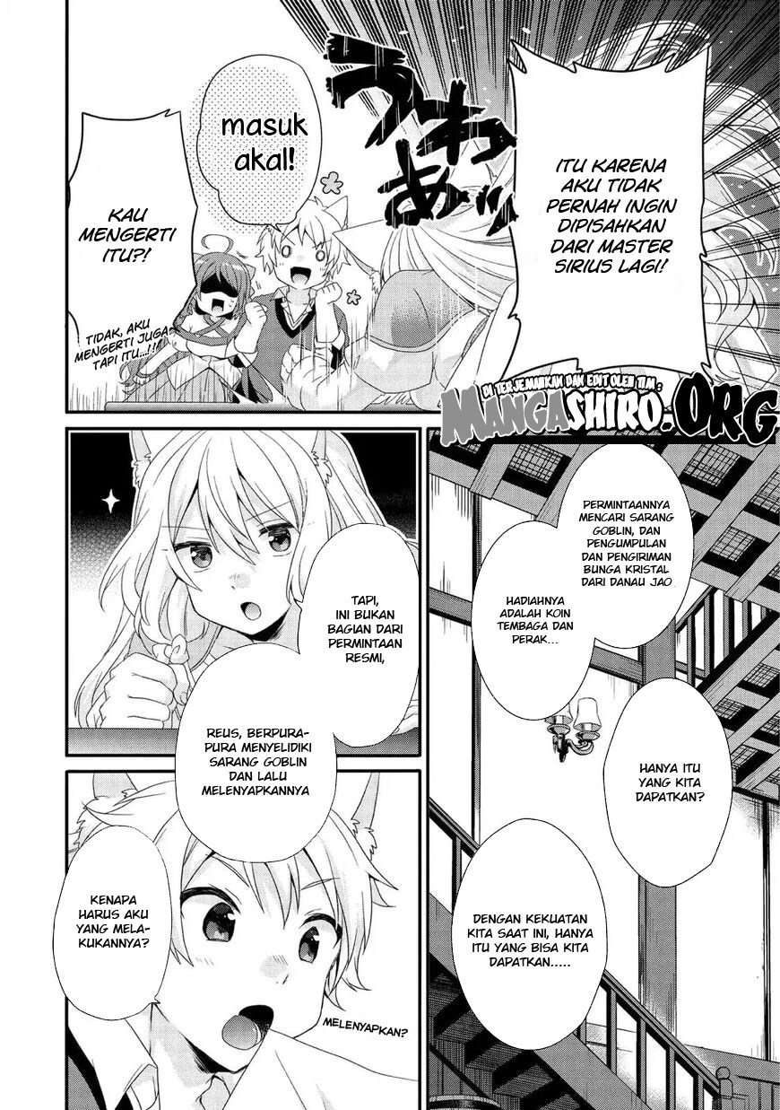 Chapter 23 - halaman 15