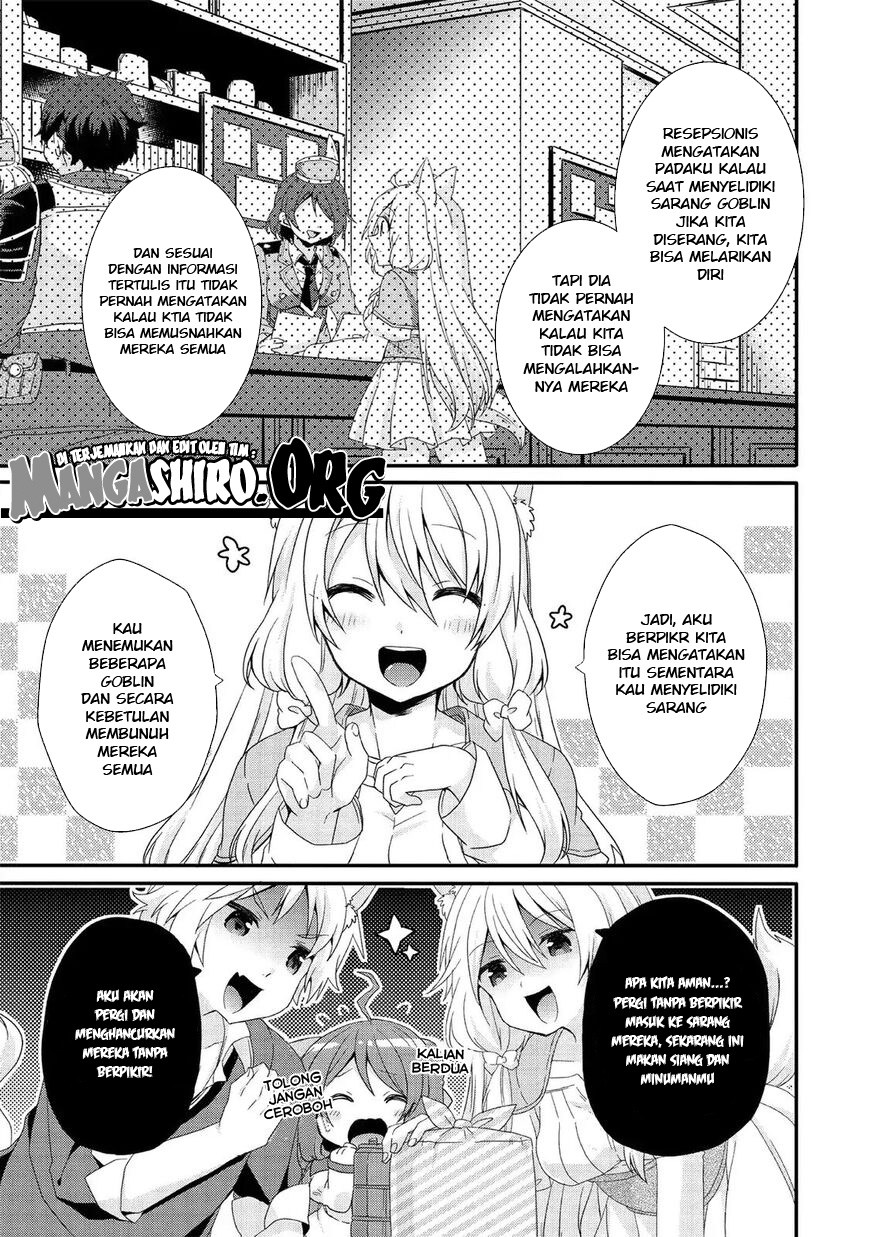 Chapter 23 - halaman 16