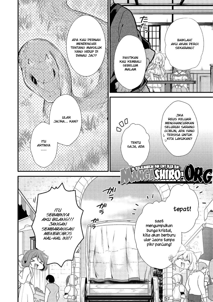 Chapter 23 - halaman 17