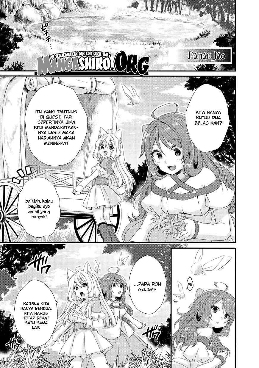 Chapter 23 - halaman 18