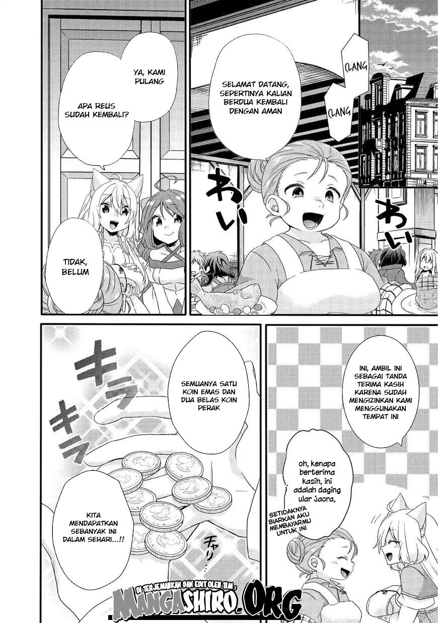 Chapter 23 - halaman 21
