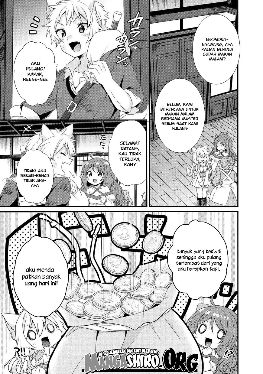 Chapter 23 - halaman 22