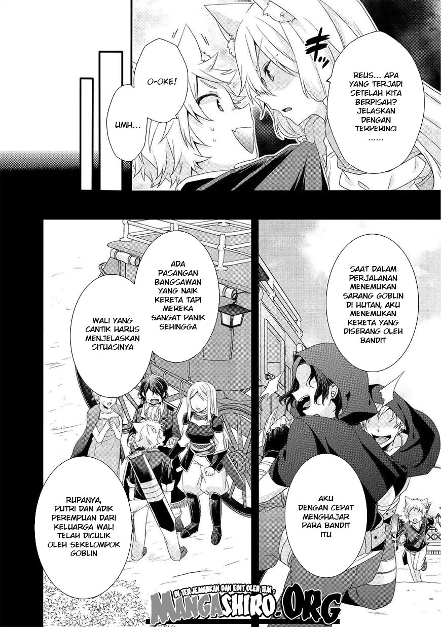 Chapter 23 - halaman 23
