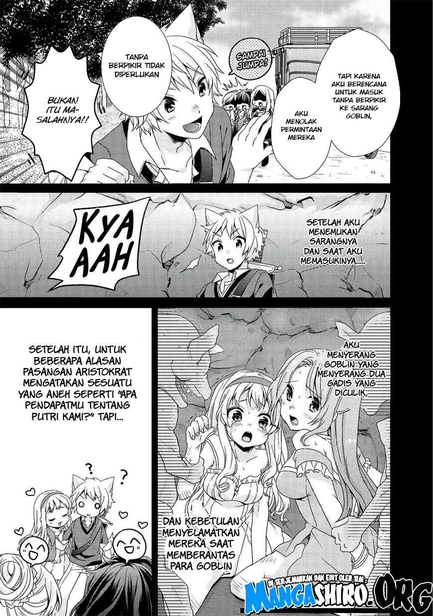 Chapter 23 - halaman 24