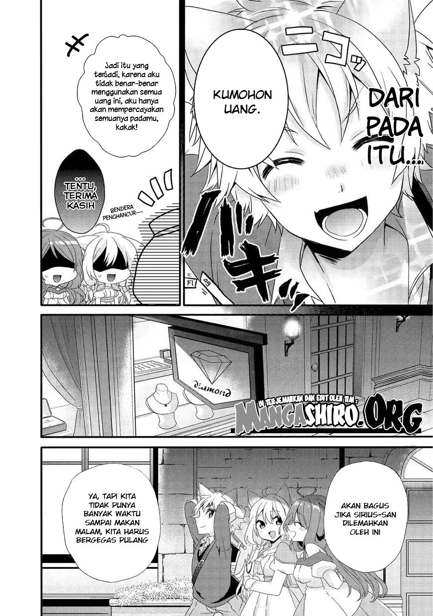 Chapter 23 - halaman 25