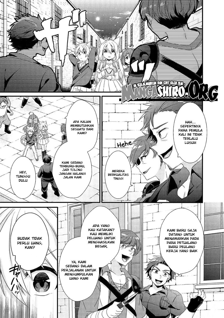 Chapter 23 - halaman 26