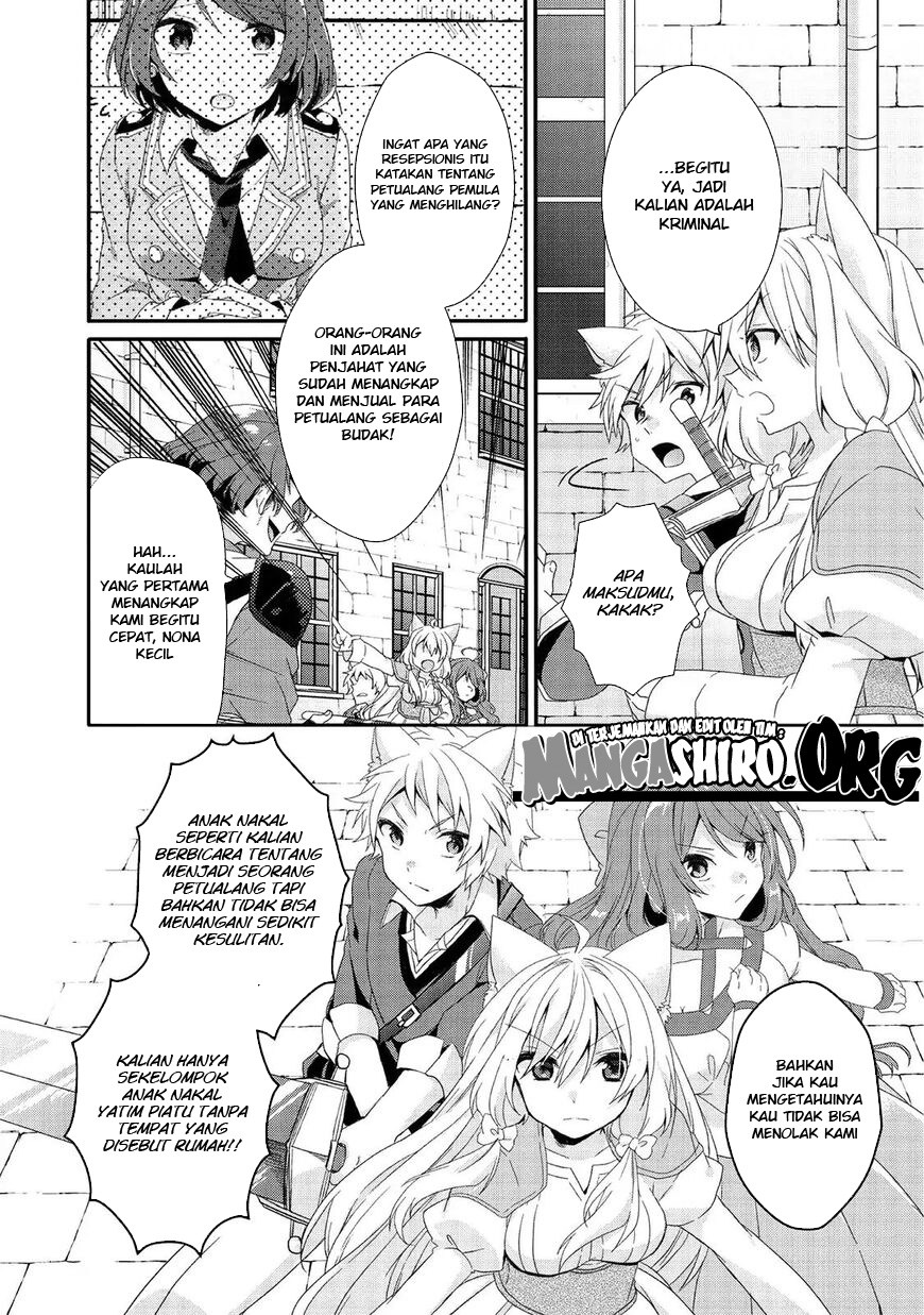 Chapter 23 - halaman 27