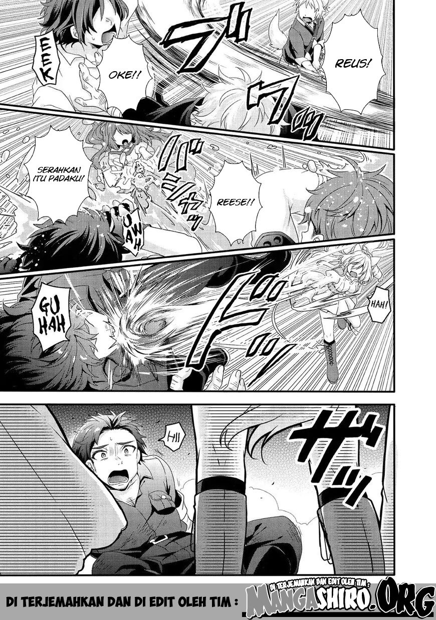 Chapter 23 - halaman 28