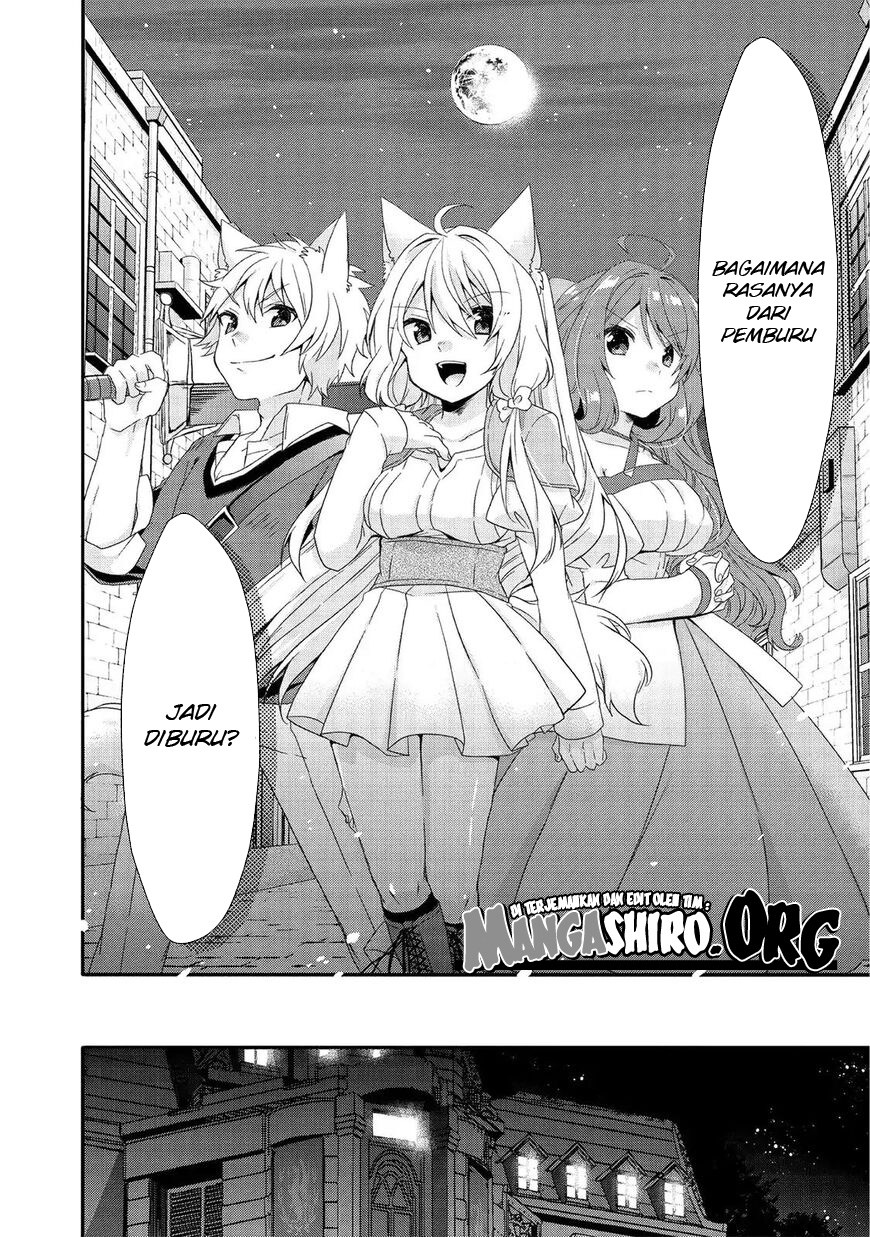 Chapter 23 - halaman 29