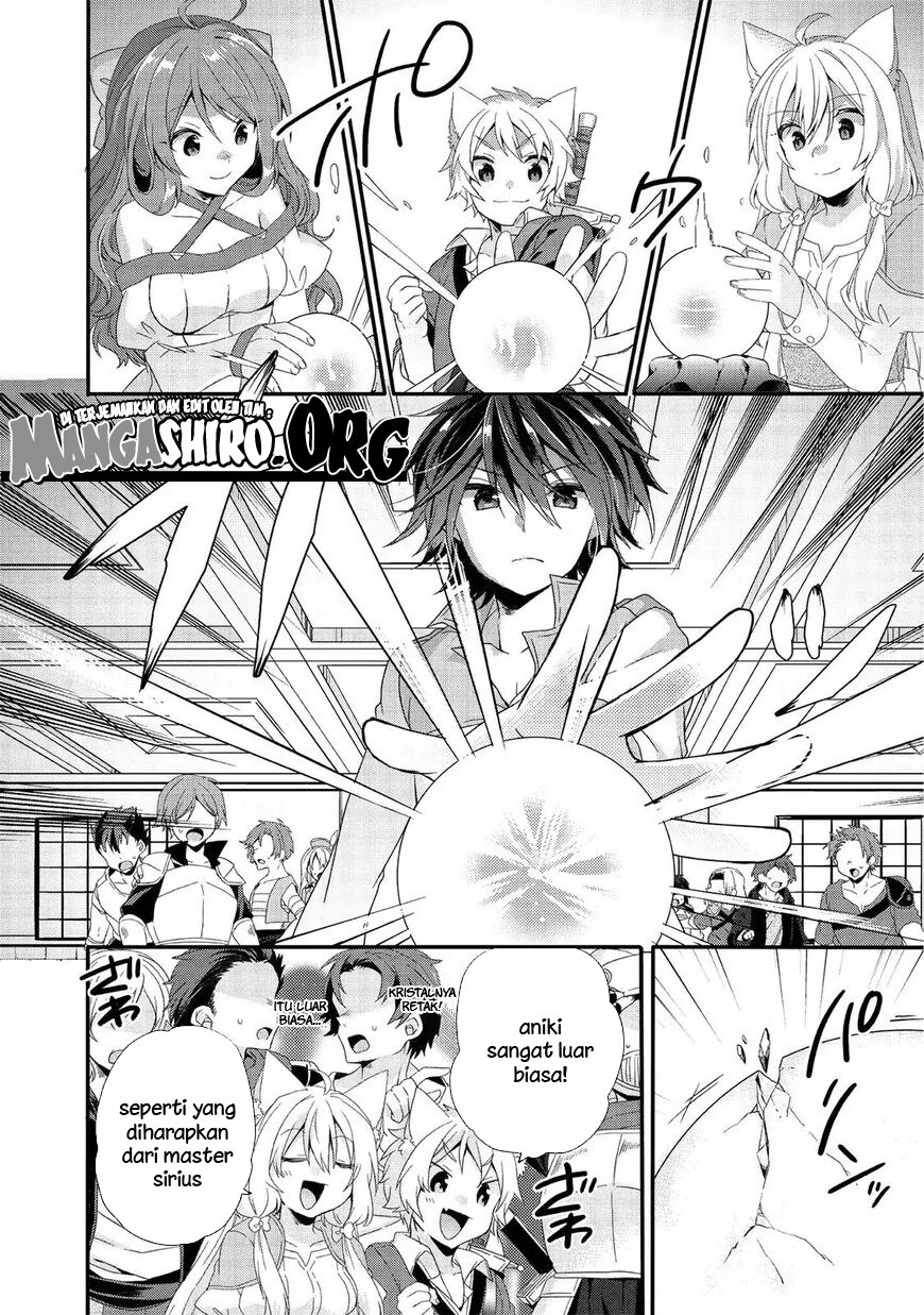 Chapter 23 - halaman 4
