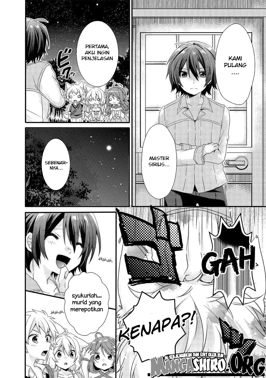 Chapter 23 - halaman 31