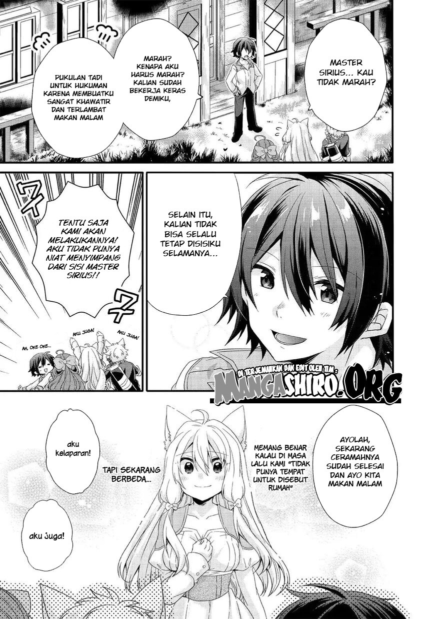 Chapter 23 - halaman 32