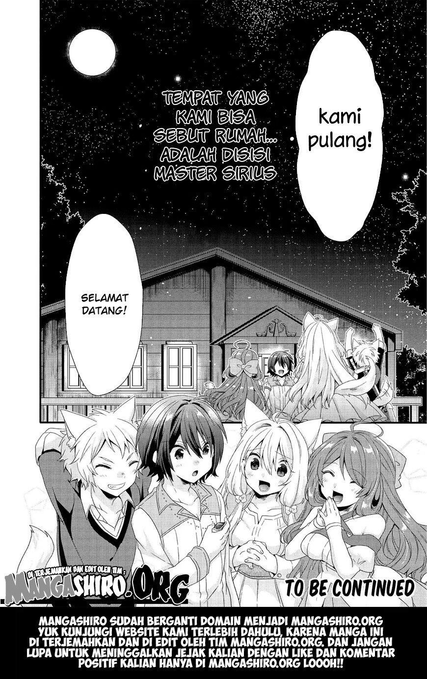 Chapter 23 - halaman 33