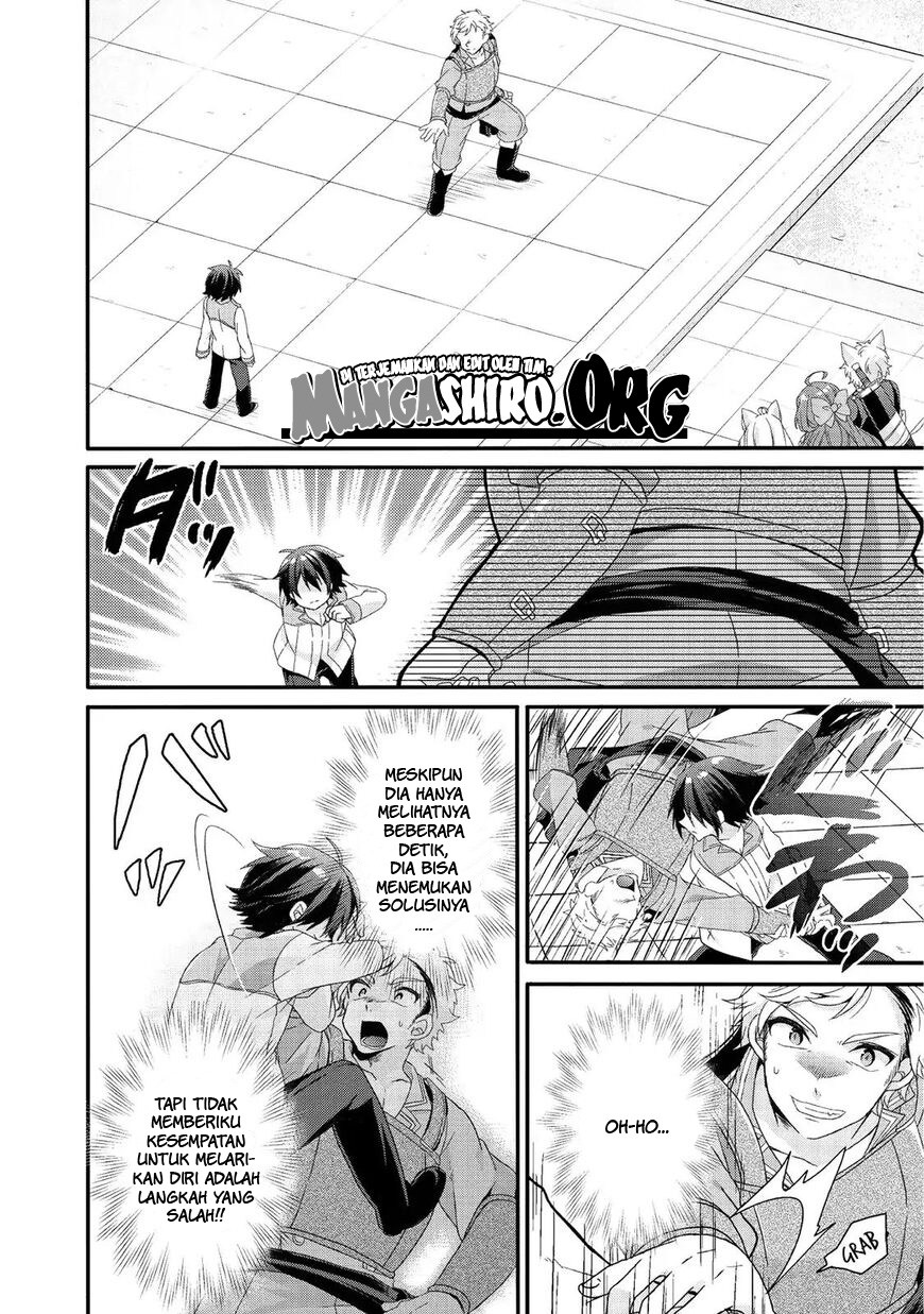 Chapter 23 - halaman 9