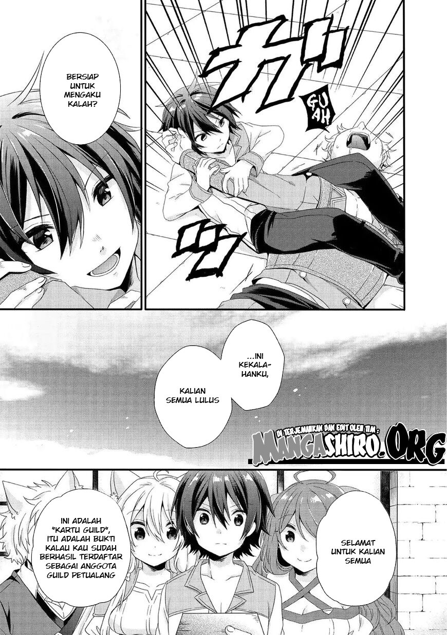 Chapter 23 - halaman 10
