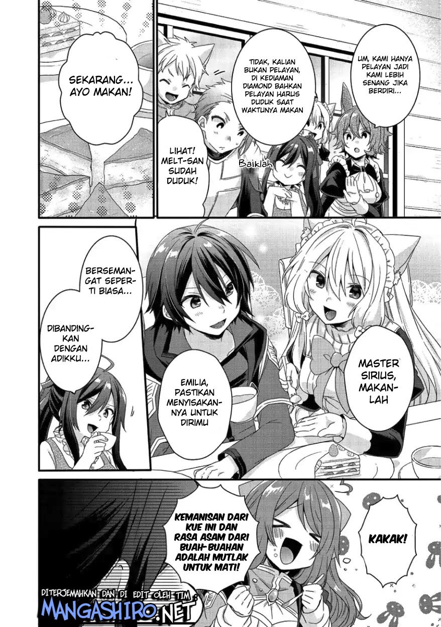 Chapter 22 - halaman 11