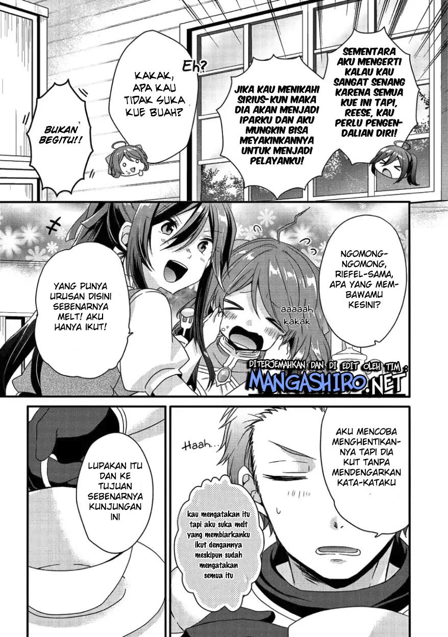 Chapter 22 - halaman 12