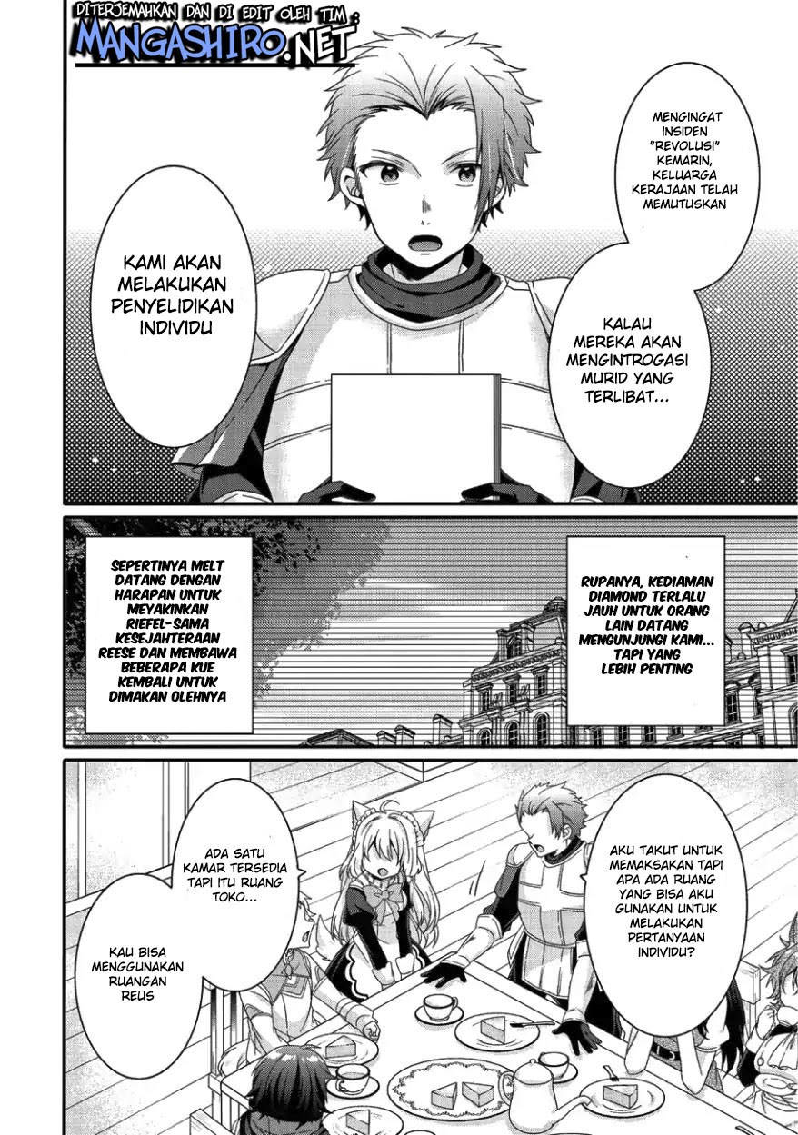 Chapter 22 - halaman 13