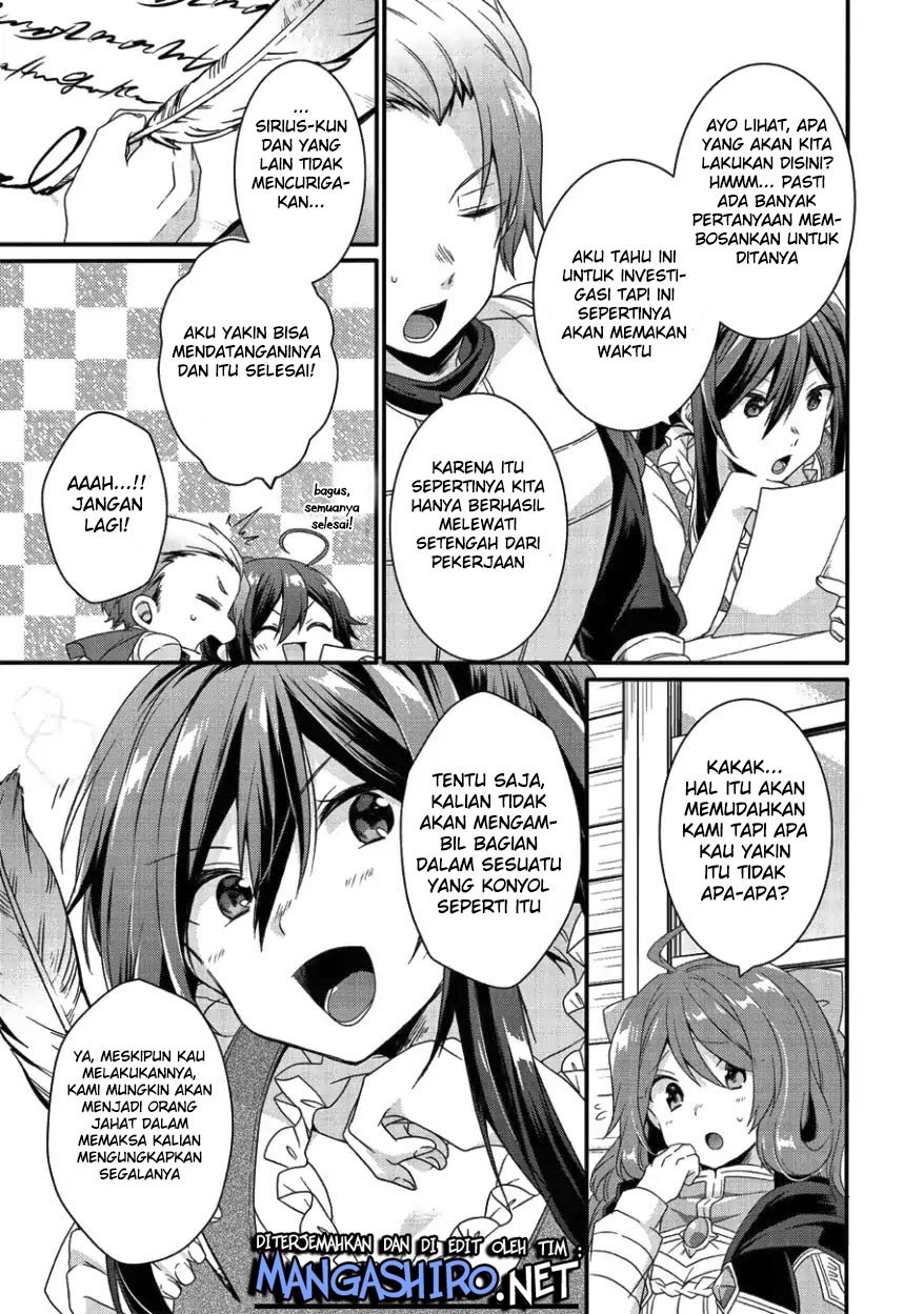 Chapter 22 - halaman 14