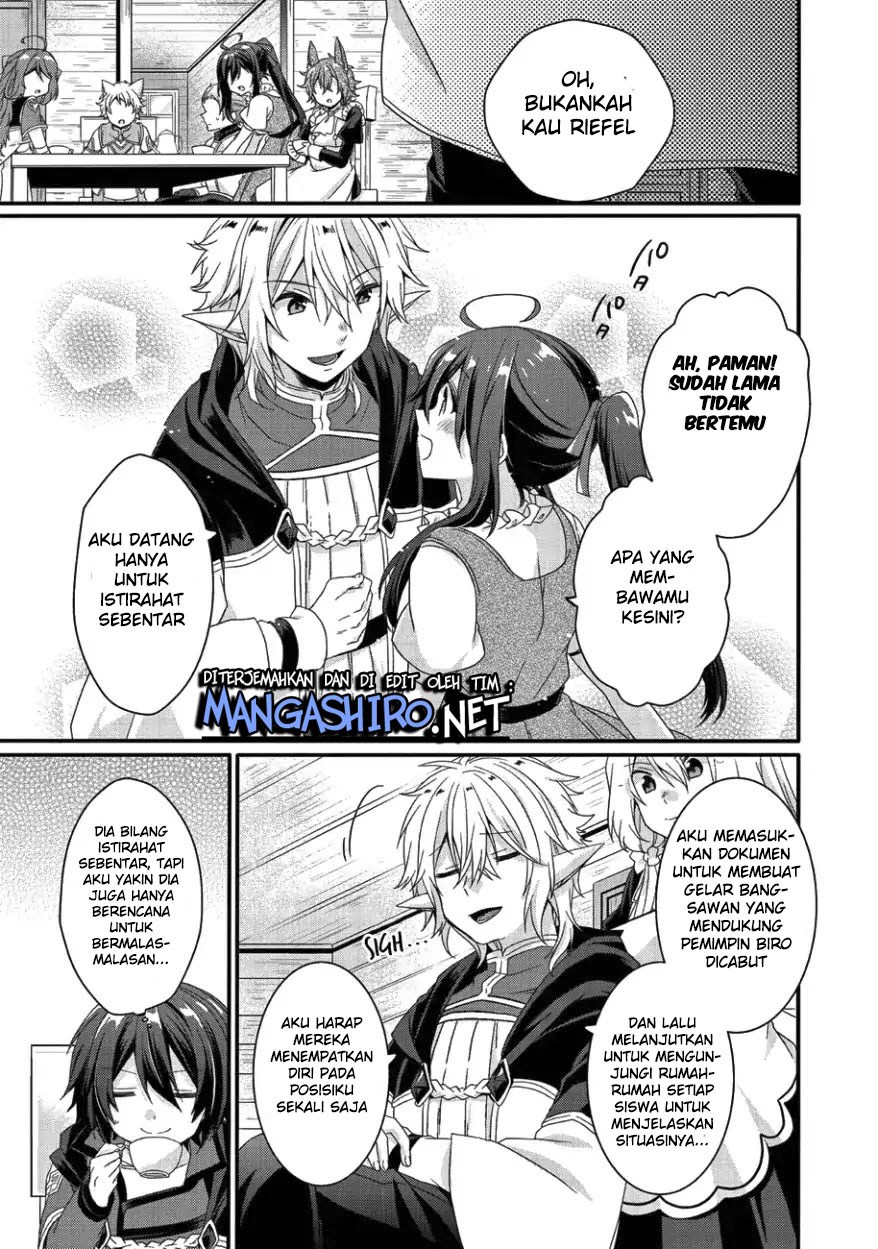 Chapter 22 - halaman 16