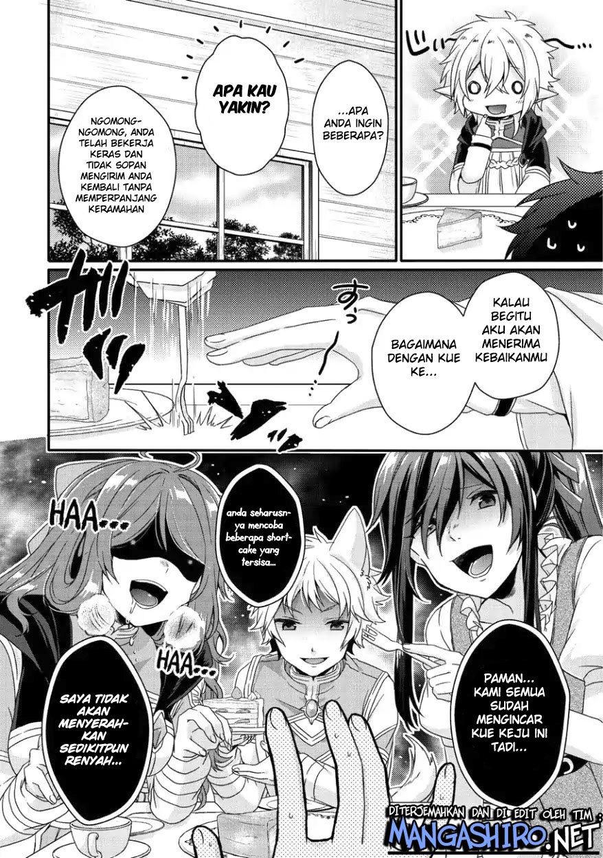 Chapter 22 - halaman 17