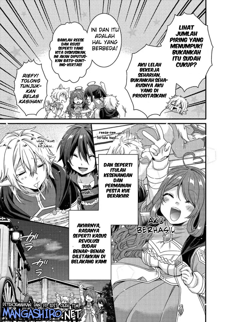 Chapter 22 - halaman 18