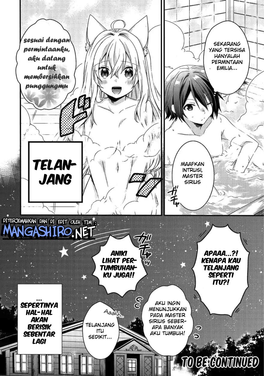 Chapter 22 - halaman 19