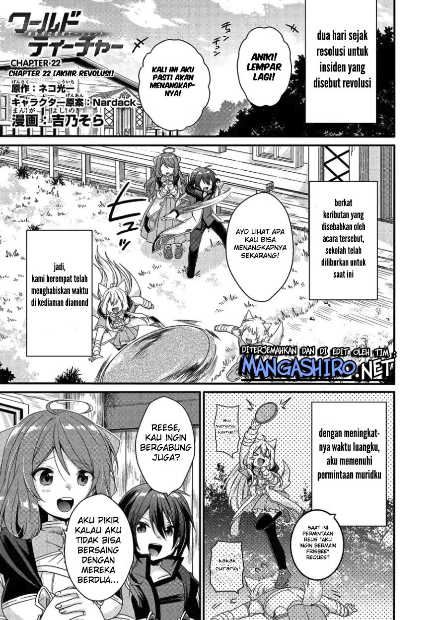 Chapter 22 - halaman 3