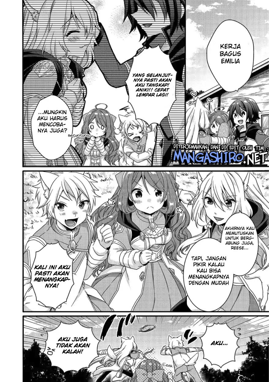 Chapter 22 - halaman 5