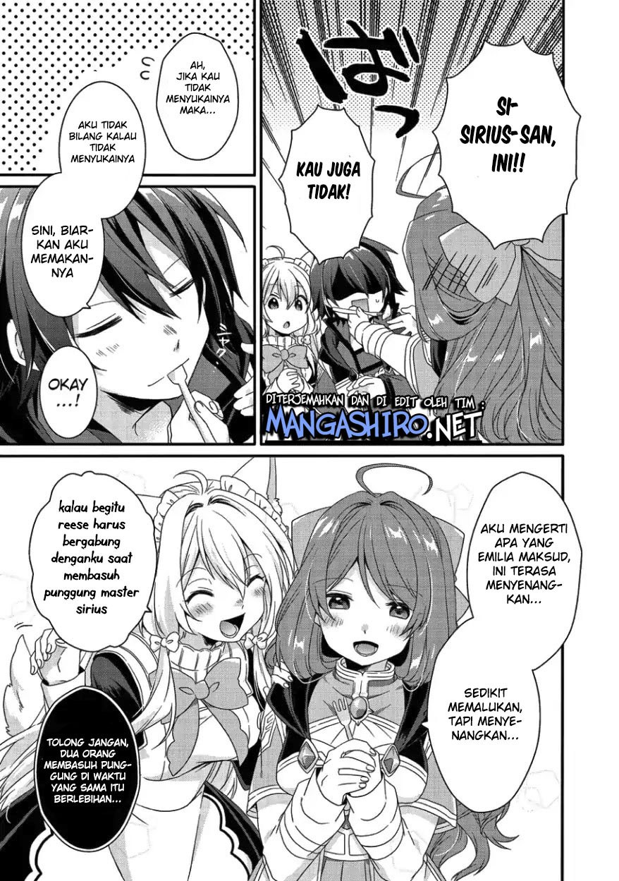Chapter 22 - halaman 8