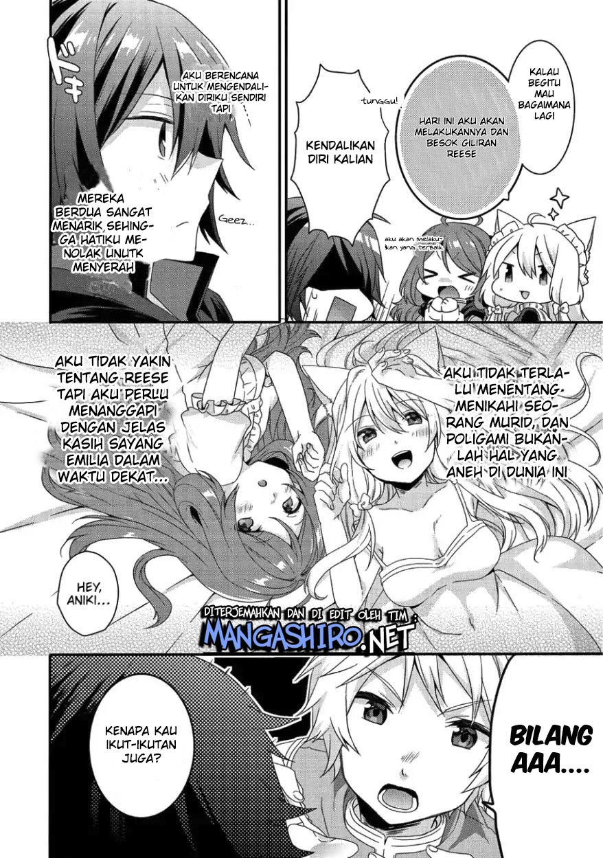 Chapter 22 - halaman 9