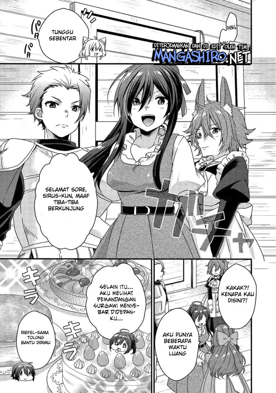 Chapter 22 - halaman 10