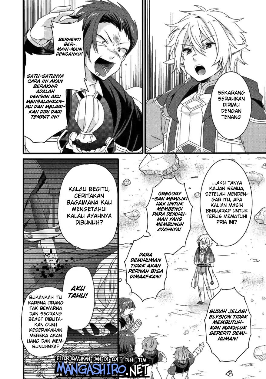 Chapter 21 - halaman 11