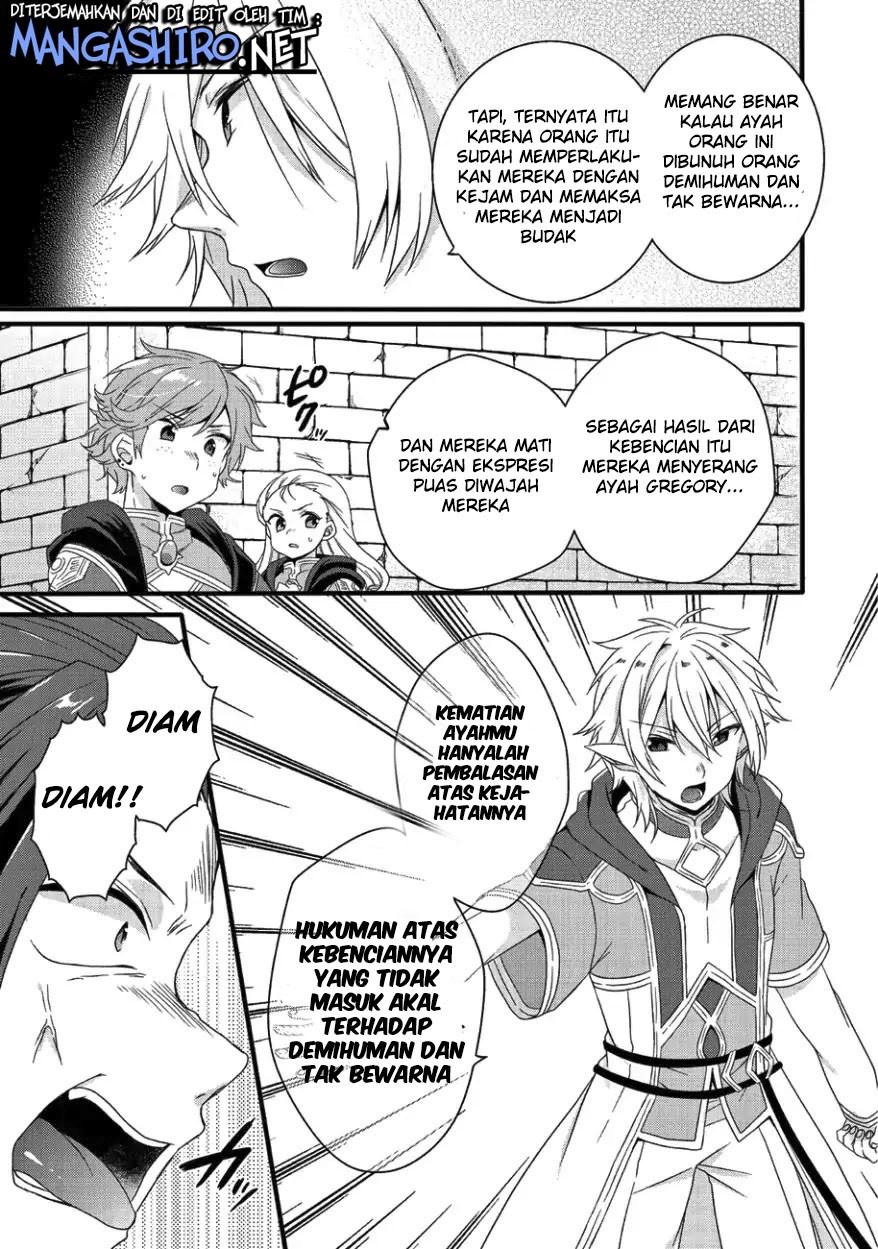 Chapter 21 - halaman 12