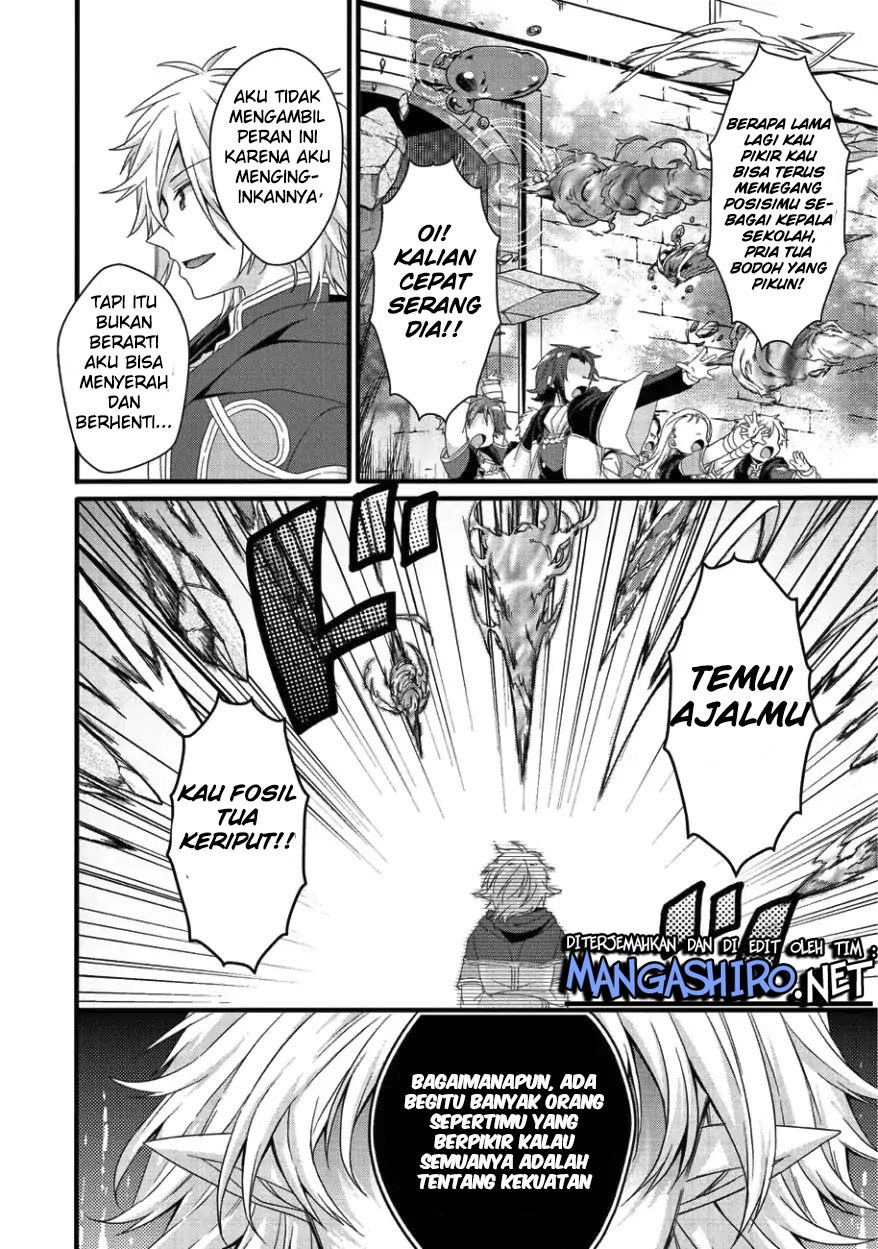 Chapter 21 - halaman 13