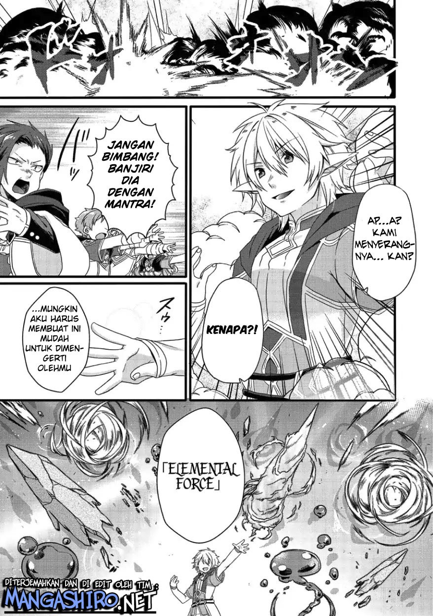 Chapter 21 - halaman 14